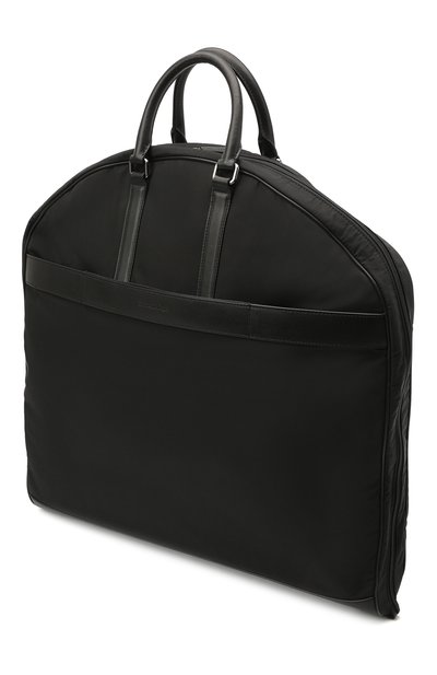 Комбинированный кофр ZEGNA, арт. LHBPT-C1529P, фото 3