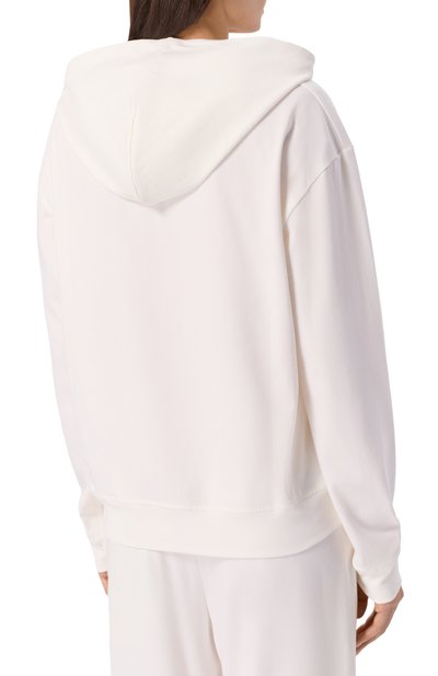 Худи HUGO, арт. 50556816, фото 4