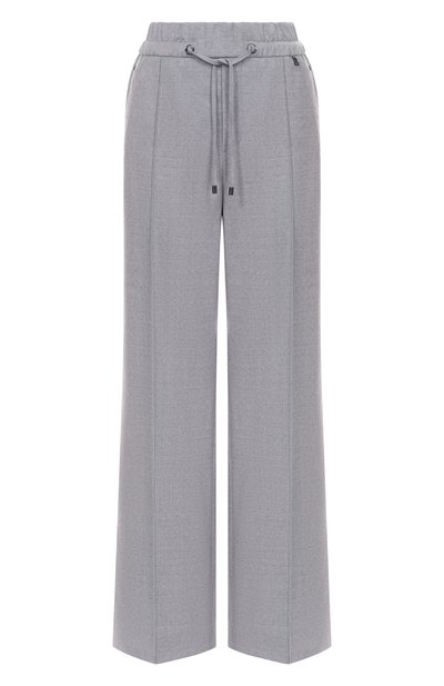 Женские брюки BOGNER, арт. 16503304