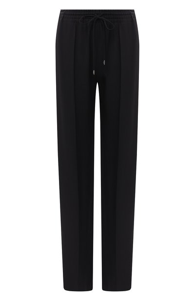 Женские брюки CHLOÉ, арт. CHC20APA80237