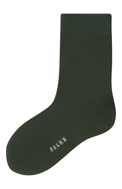 Женские носки FALKE, арт. 47673