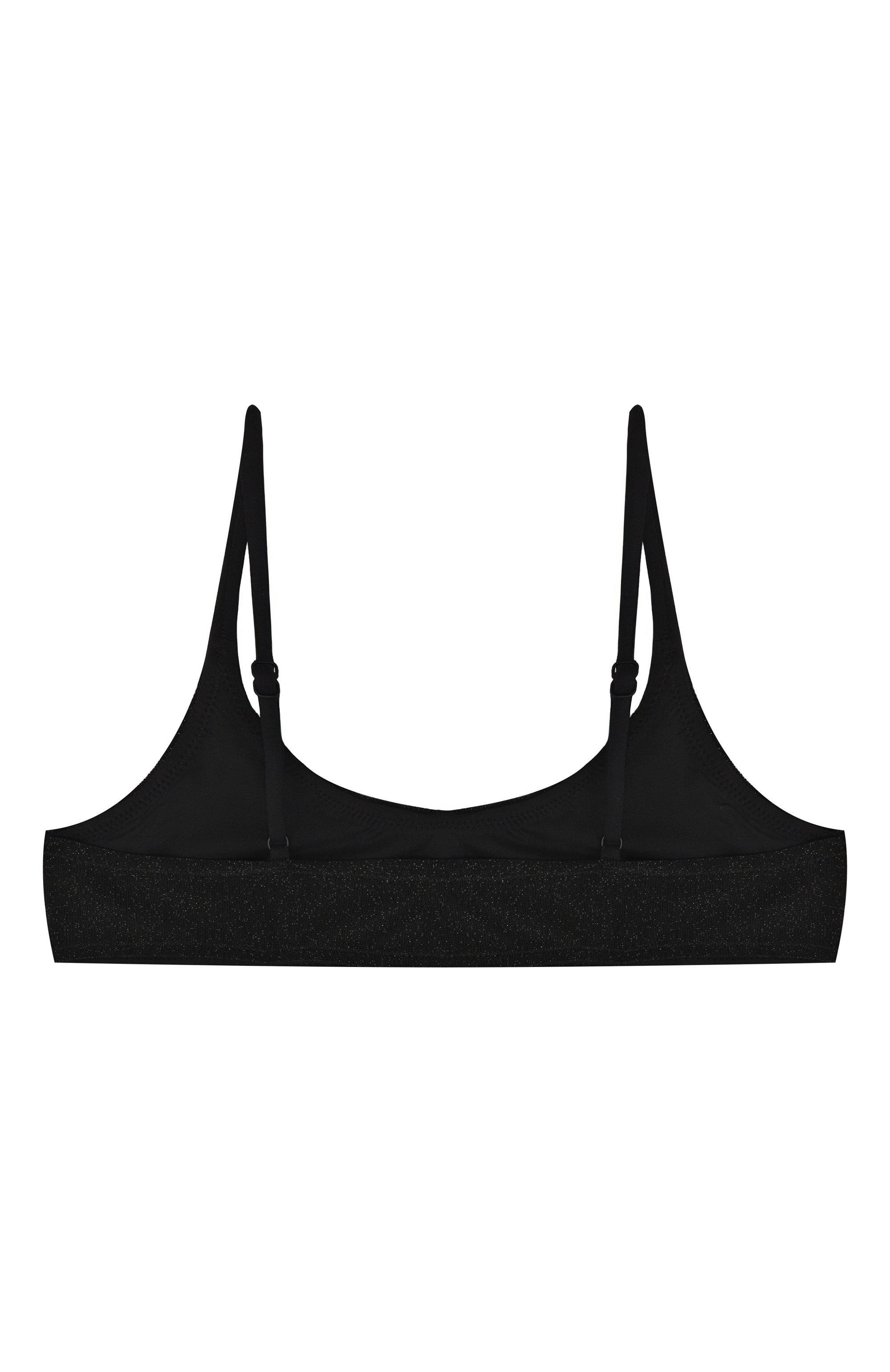 Раздельный купальник MC2 SAINT BARTH, арт. STBK PAL0MA JR/03127H, фото 3