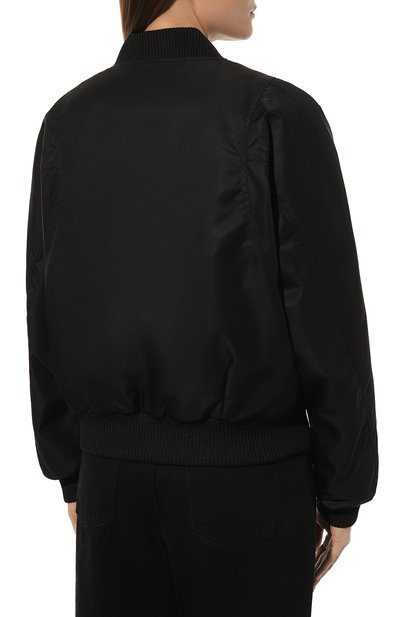 Утепленный бомбер RED SEPTEMBER, арт. 924.02.JKT14.01, фото 4