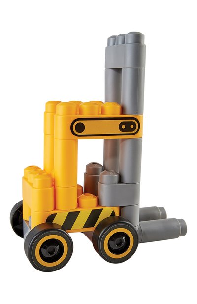 Игрушка конструктор HAPE, арт. 760021_HP, фото 4