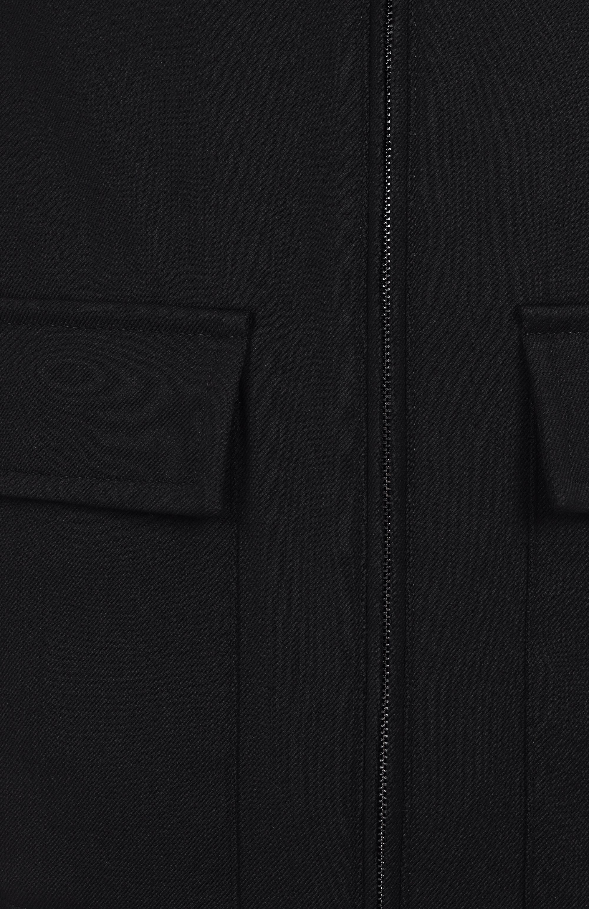 Бомбер BOSS, арт. 50547088, фото 5