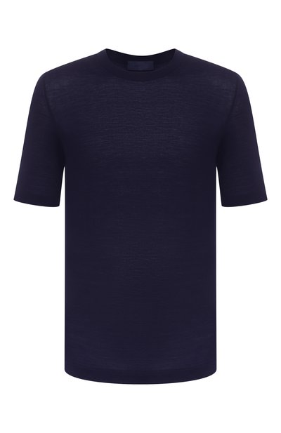 Мужской шерстяной джемпер MVST, арт. M0-M25.1MM.K402/44-60