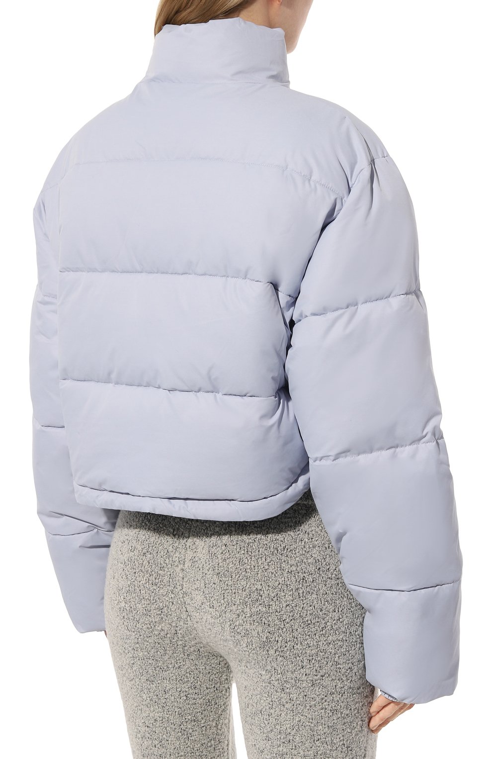 Утепленная куртка LIKE YANA, арт. LY010302.0081.000570.00.23, фото 4