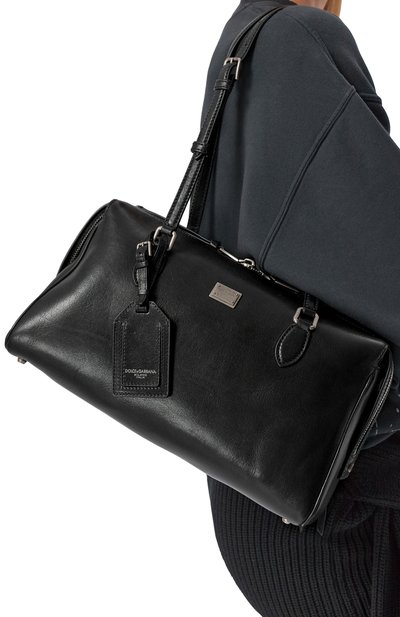 Сумка vittoria DOLCE & GABBANA, арт. BB7844/AW118, фото 2