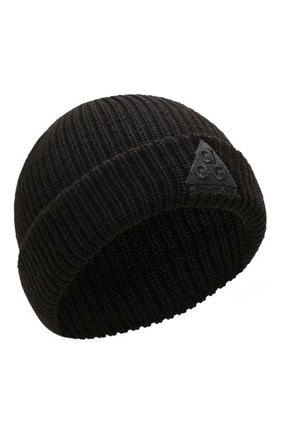 Шапка nike acg NIKELAB, арт. AV4775-011, фото 1