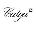 Catya