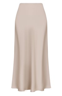 Серебряный