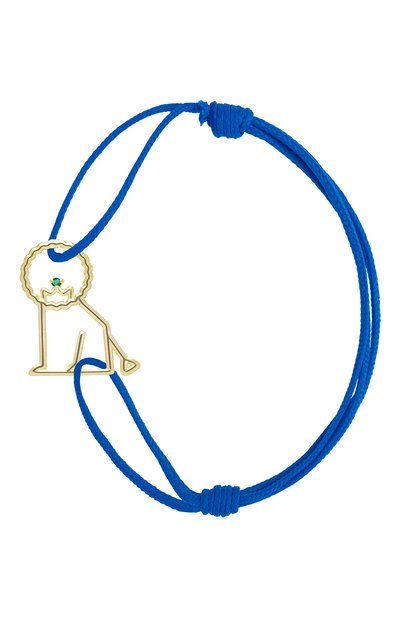 Женский браслет ALIITA, арт. CBPUDO0023YG09K J1DD0