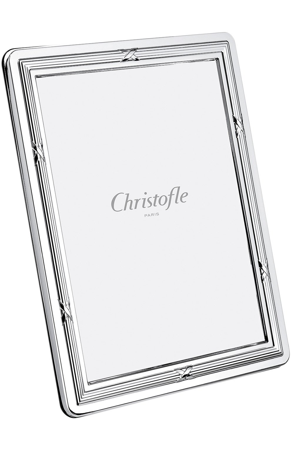 Рамка для фотографии rubans CHRISTOFLE, арт. 04256780, фото 1