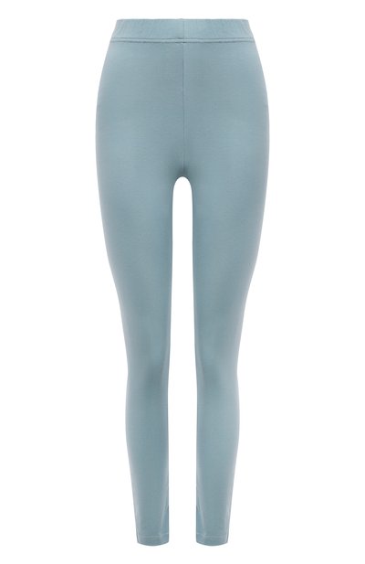 Хлопковые легинсы EVERREVER, арт. RE-LG-SMB-02, фото 1