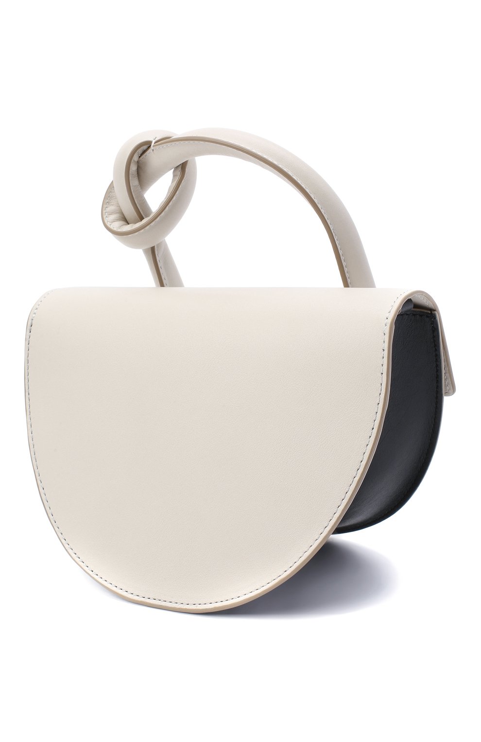 Сумка dolores YUZEFI, арт. YUZPF20-DL-04, фото 3