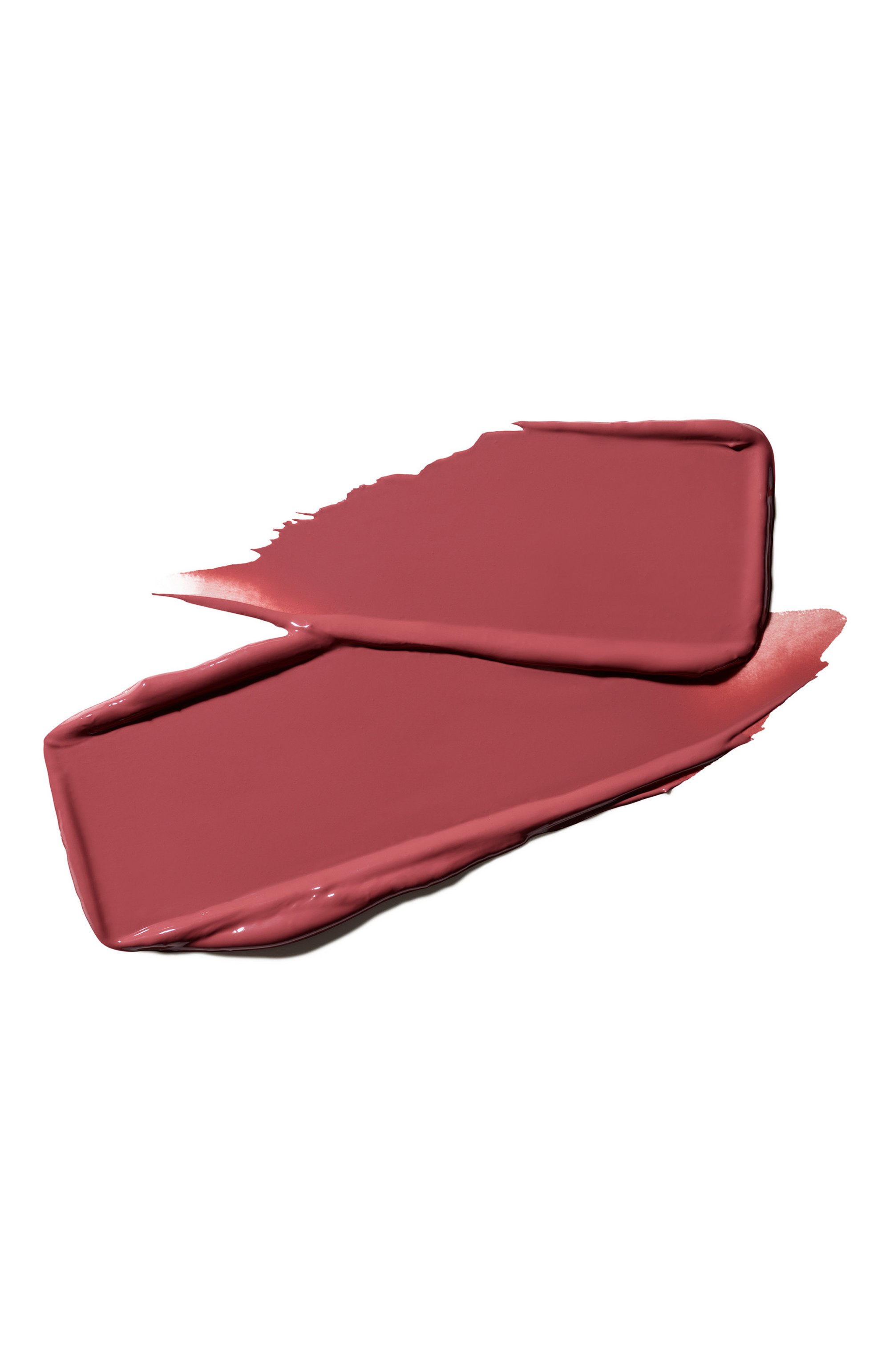 Губная помада macximal sleek satin, оттенок sitting pretty (3,5g) MAC, арт. NW9M-09, фото 2