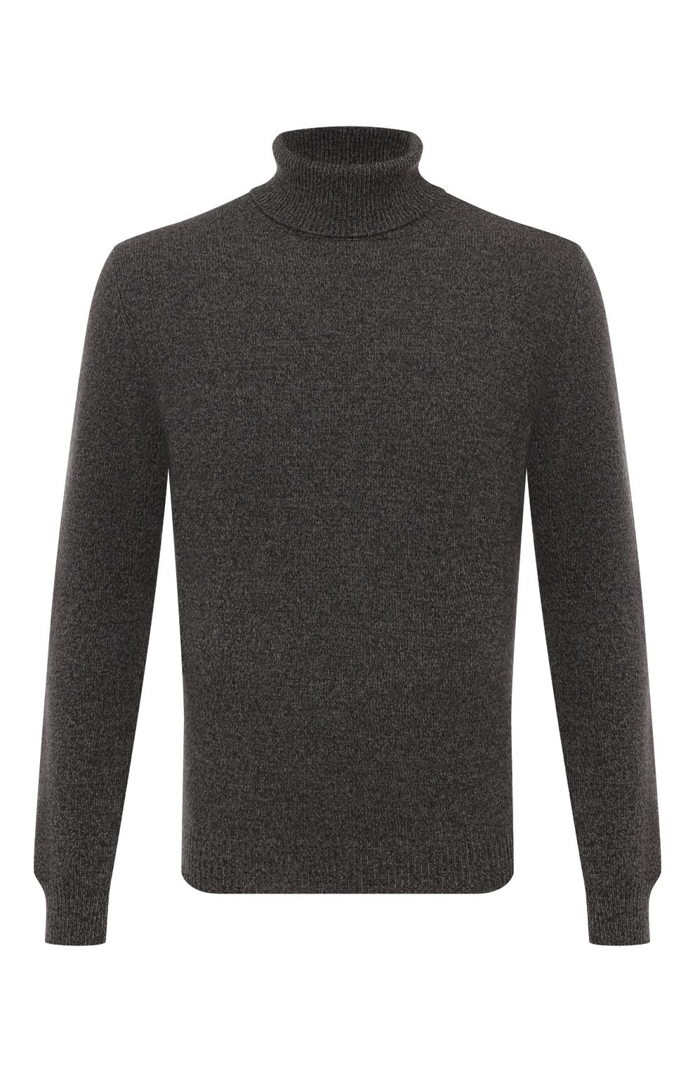 Свитер из кашемира и шерсти CORNELIANI, арт. 94M542-9425178, фото 1