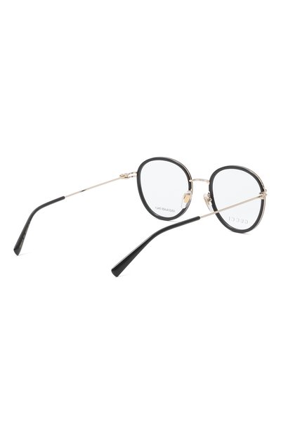 Оправа GUCCI, арт. GG1851 001, фото 4