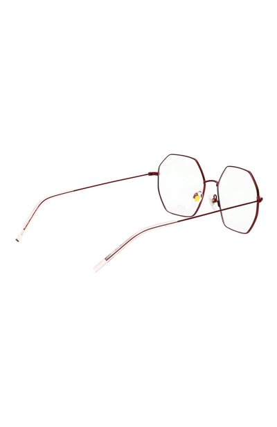 Оправа KALEOS, арт. WELLINGT0N C-004, фото 4