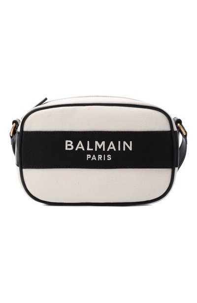 Сумка BALMAIN, арт. BY0B68