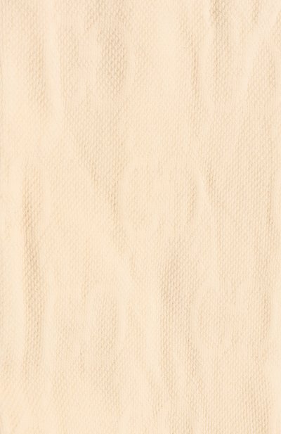 Колготки GUCCI кремового цвета по цене 30240 руб., арт. 464684 3G245, фото 2 Колготки GUCCI, арт. 464684 3G245, фото 2