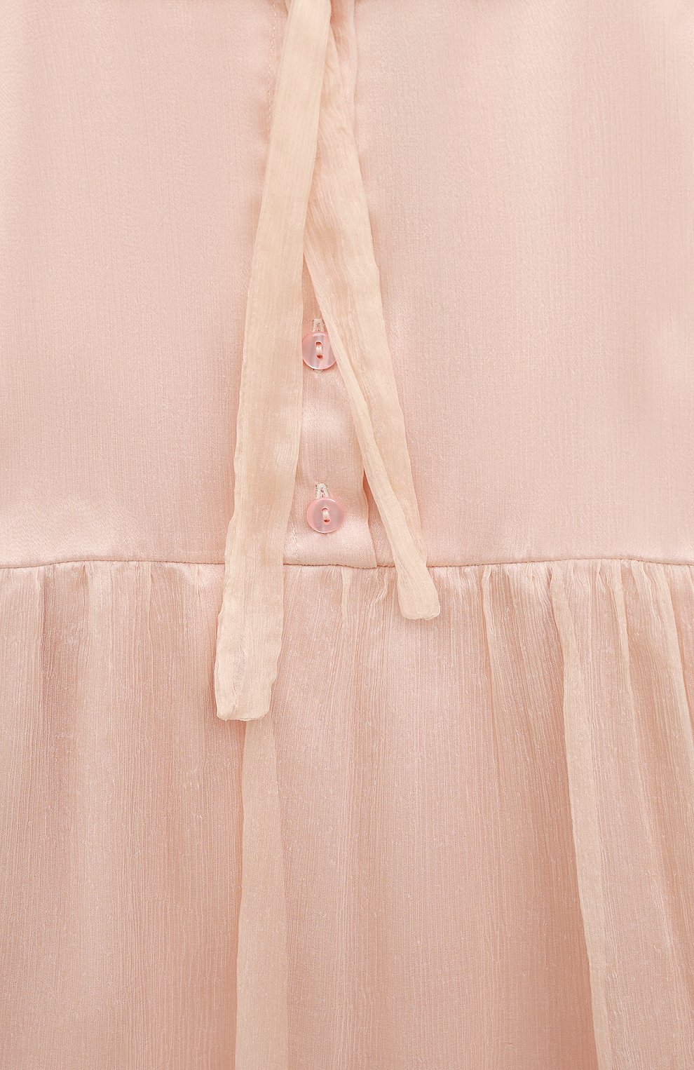 Платье миа ZHANNA & ANNA, арт. ZAOZ00000211, фото 3