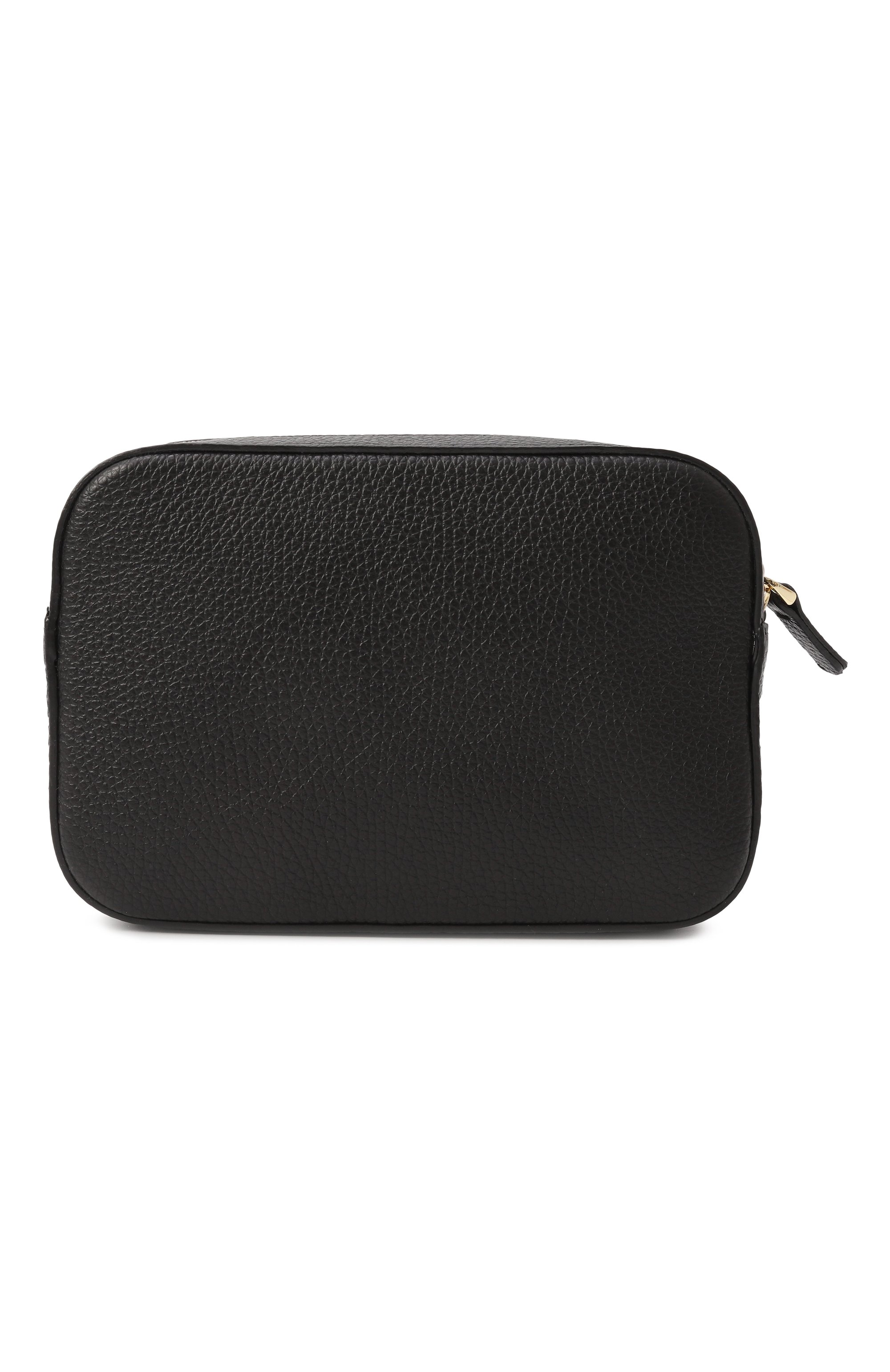 Сумка tebe small COCCINELLE, арт. E5MN555I101, фото 6