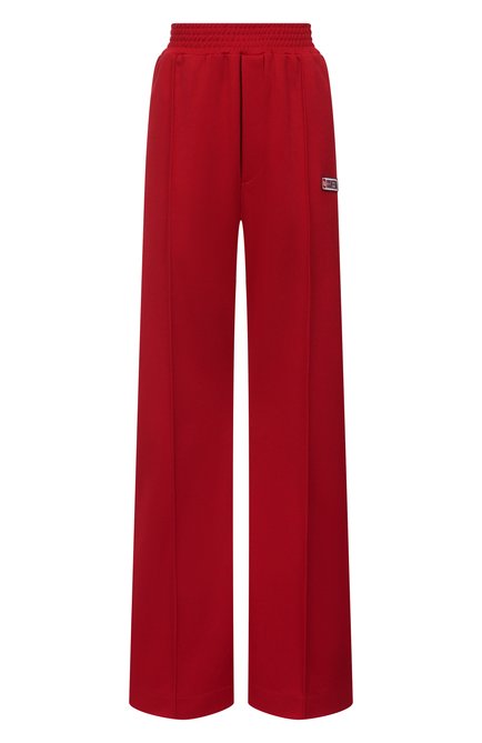 Женские брюки SSHEENA, арт. 25FWPUPA/TF25008