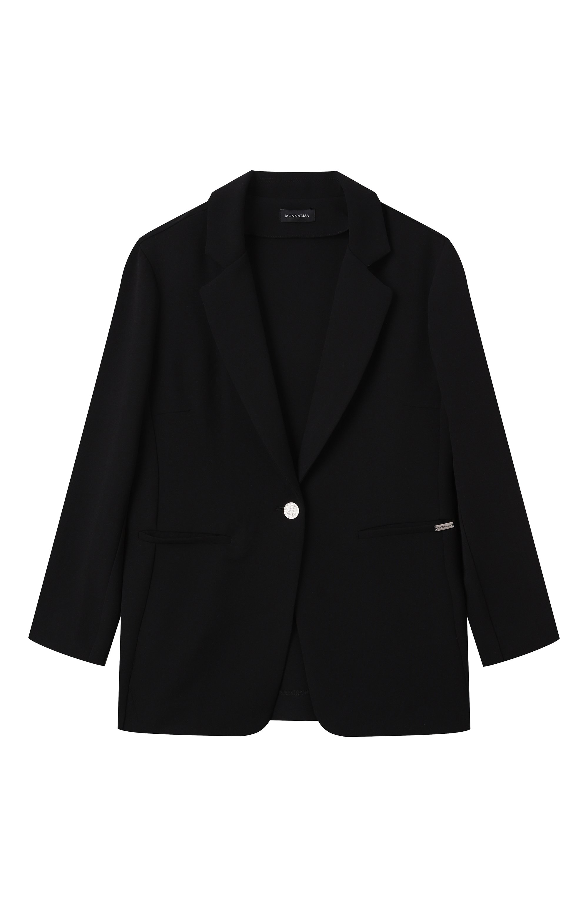 Костюм MONNALISA, арт. 41E501, фото 2