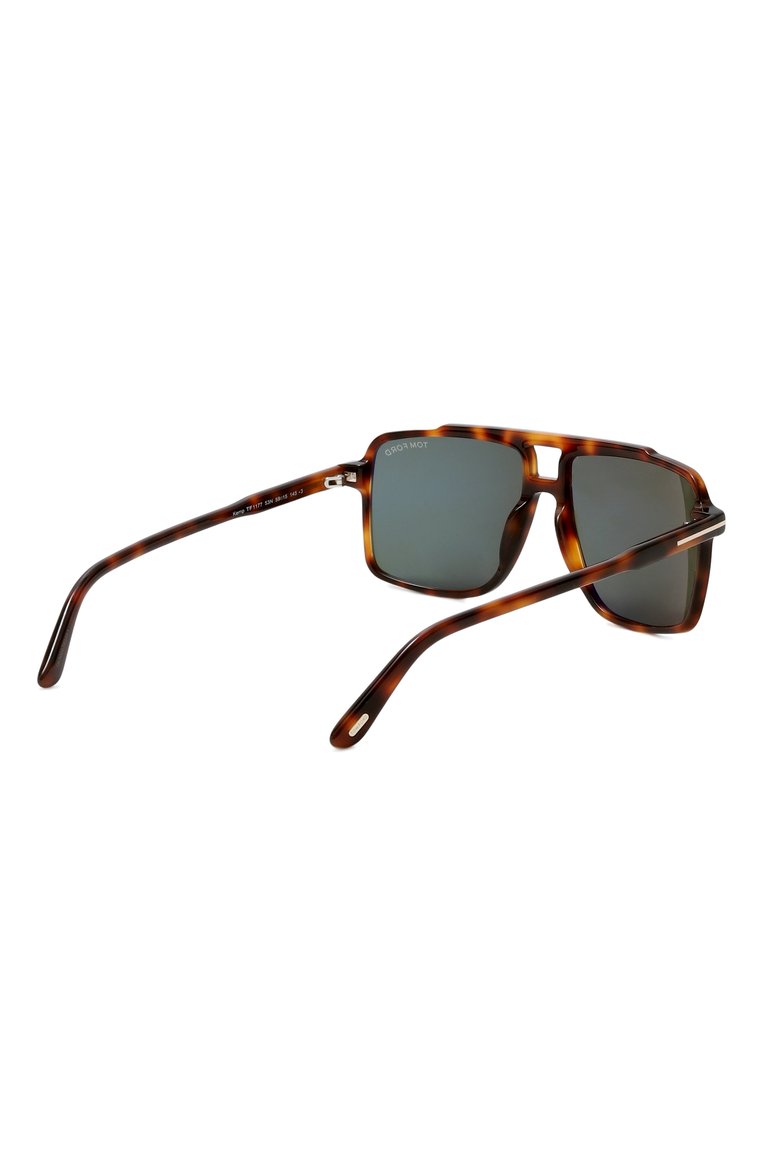 Солнцезащитные очки TOM FORD, арт. TF1177 53N, фото 1