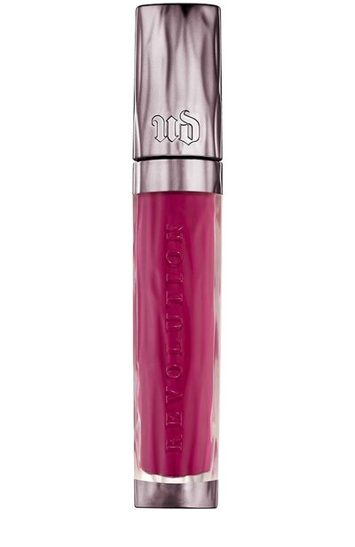 Блеск для губ revolution quiver URBAN DECAY, арт. 3605970922894, фото 1