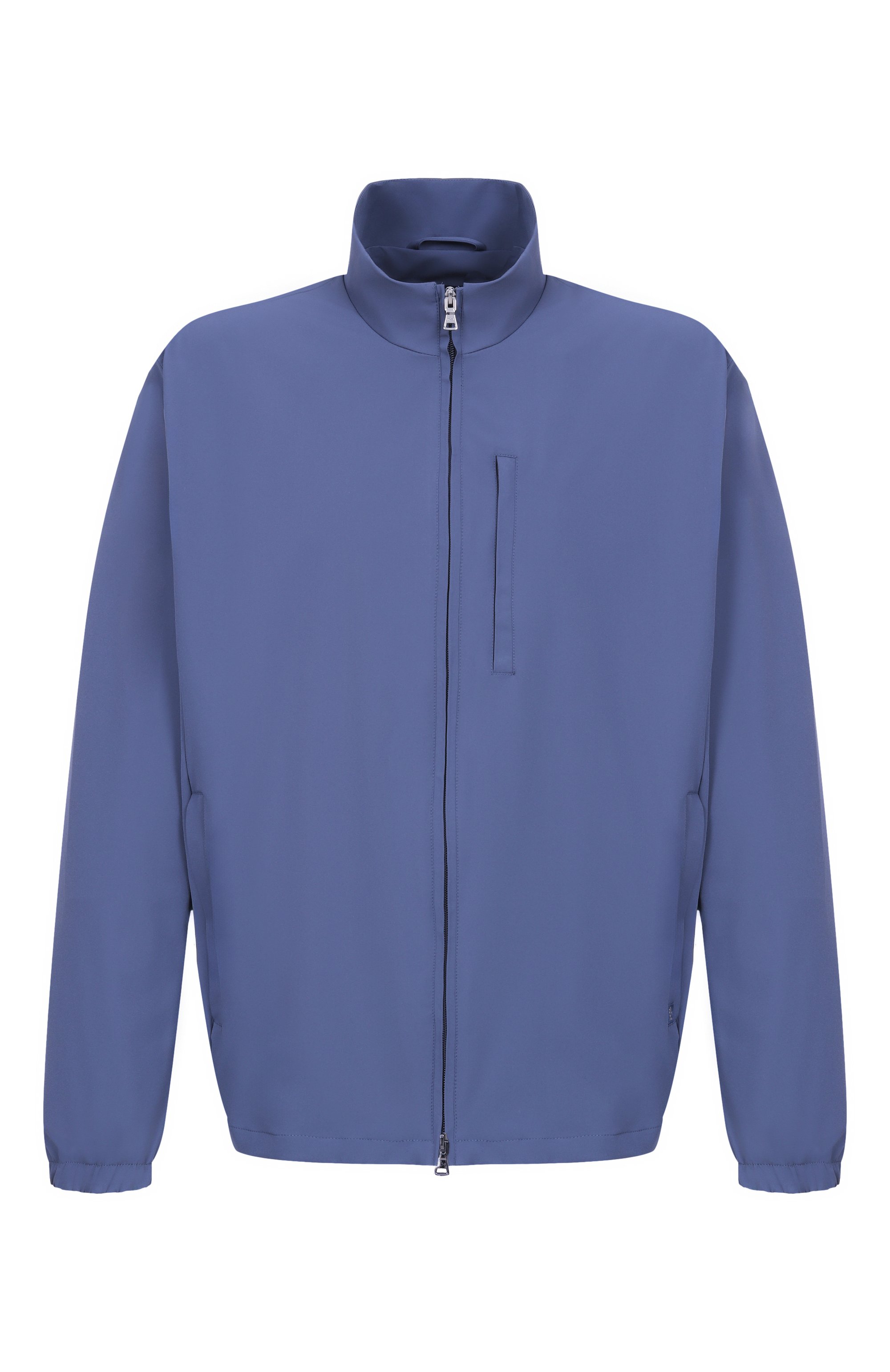 Куртка PAUL&SHARK, арт. 25412221, фото 1