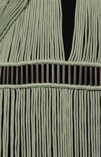 Платье SEYANA, арт. Платье 03, фото 5