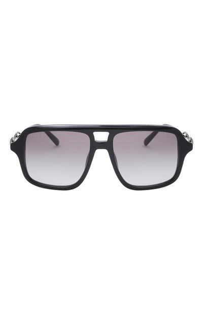 Солнцезащитные очки GUCCI, арт. GG2052S 011, фото 2