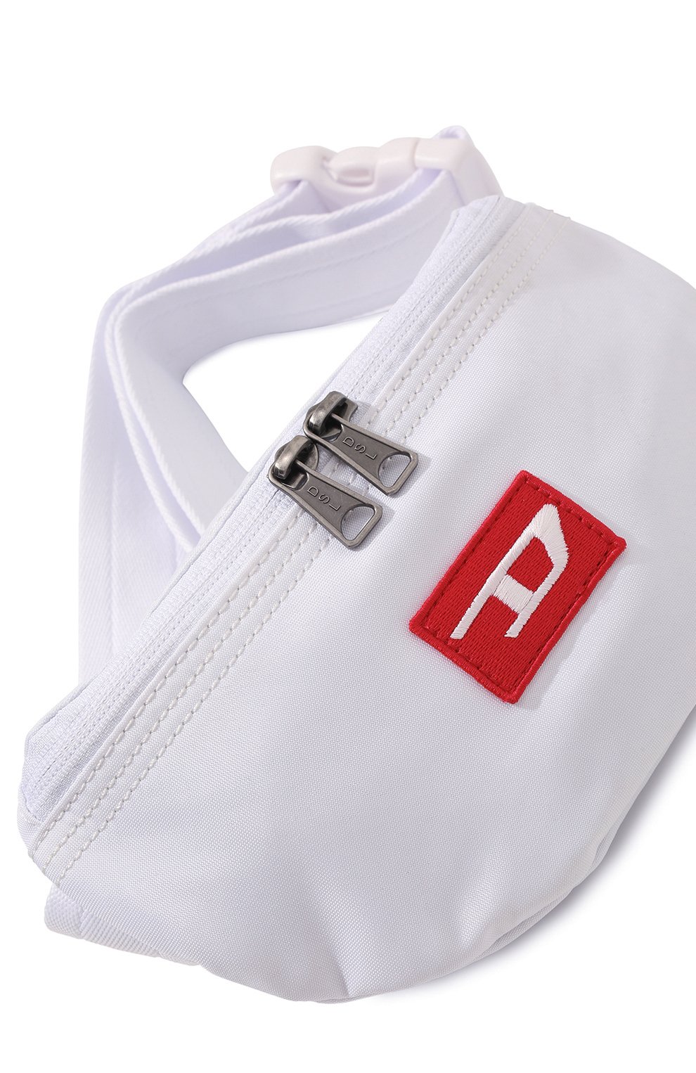 Поясная сумка DIESEL, арт. X08365/P3889, фото 3