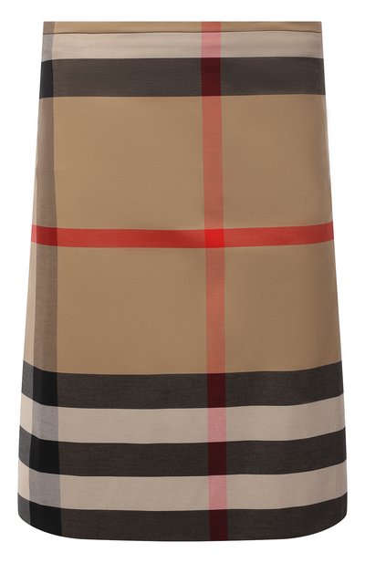 Килт BURBERRY, арт. 8042776, фото 1