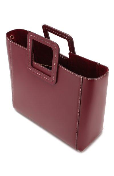 Сумка shirley  STAUD, арт. 07-9042, фото 4