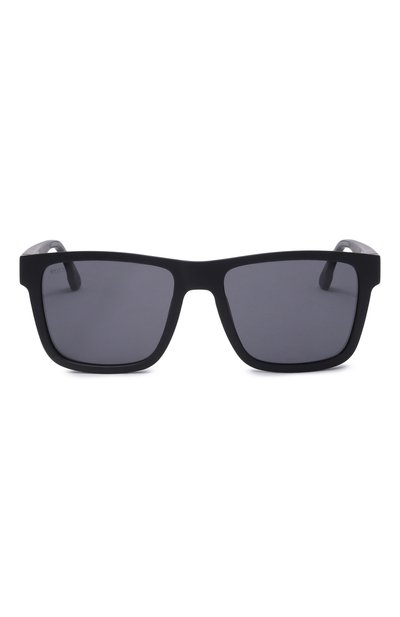 Мужские солнцезащитные очки BOSS ORANGE, арт. 1907 807 IR