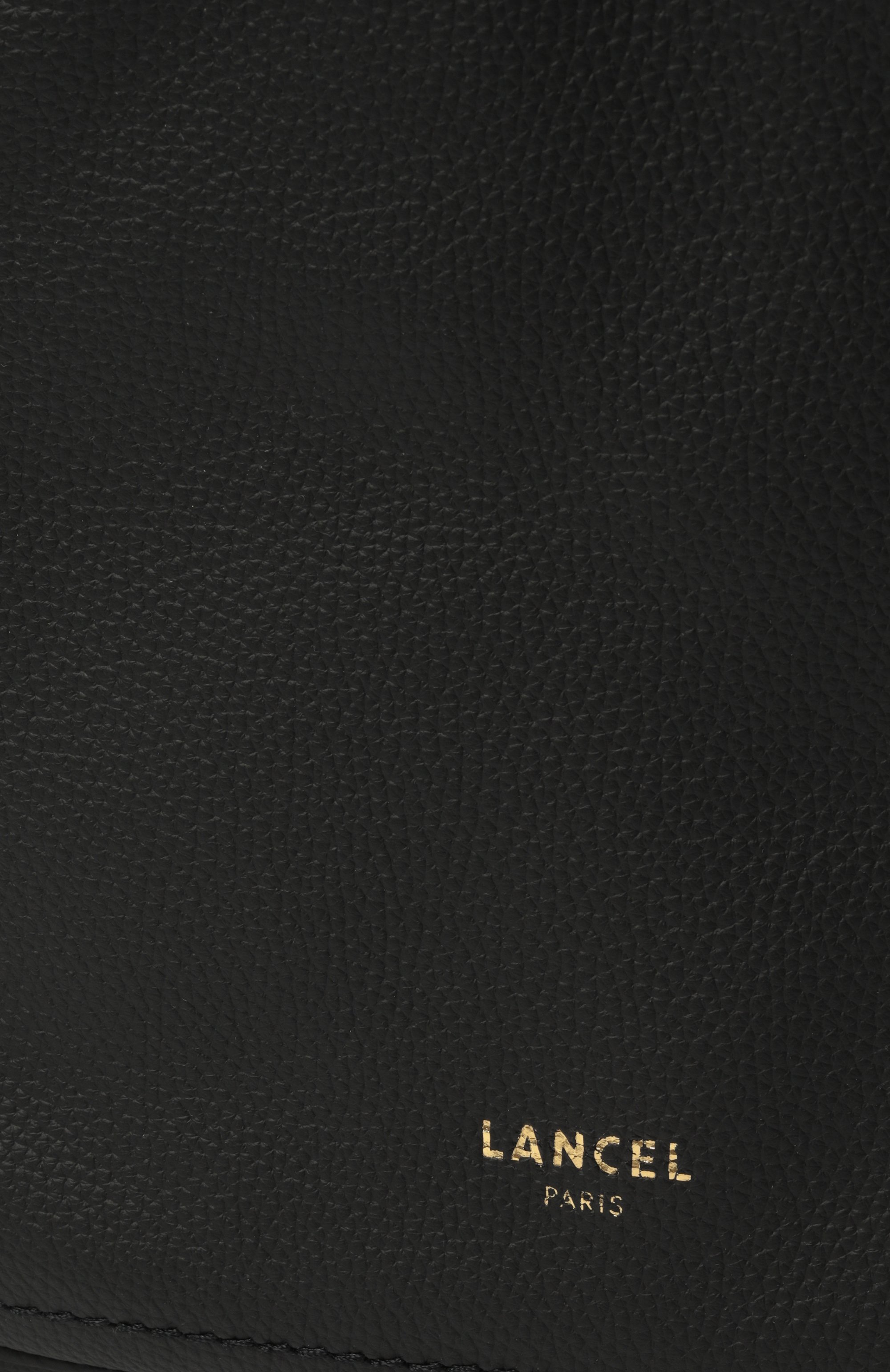 Сумка-тоут alphonse medium LANCEL, арт. A13235, фото 3