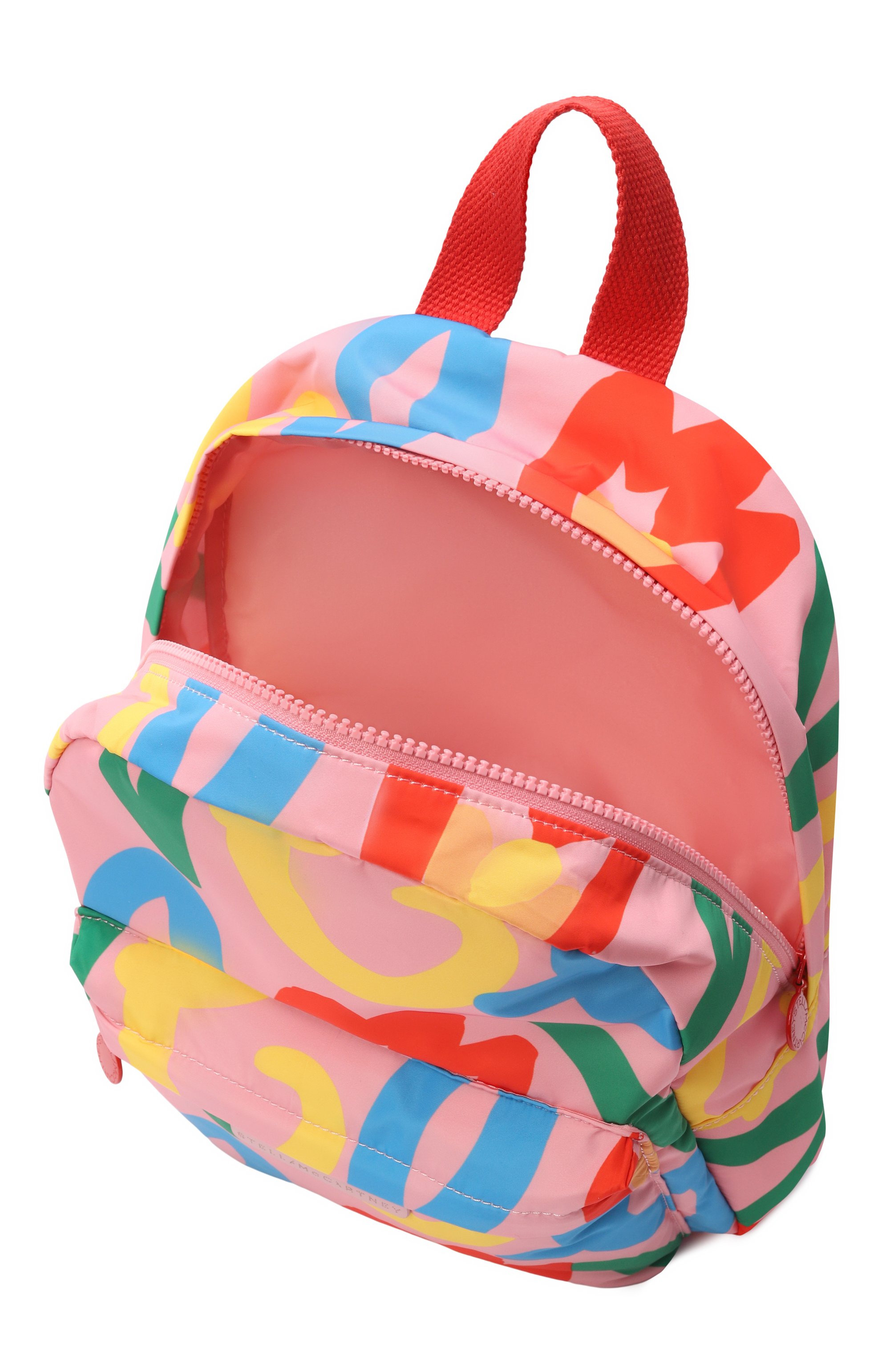 Рюкзак STELLA MCCARTNEY, арт. TY0A78, фото 3