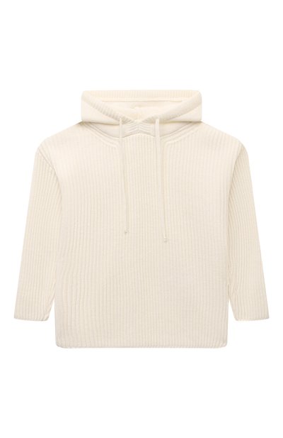 Кашемировое худи GIORGETTI CASHMERE, арт. MB1830