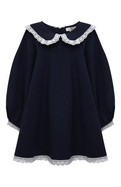 Платье ZHANNA & ANNA, арт. ZAOZ00000276, фото 1