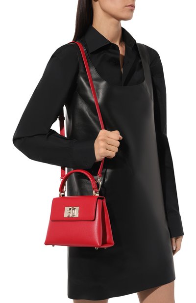 Сумка furla 1927 mini FURLA, арт. WB00109/ARE000, фото 2