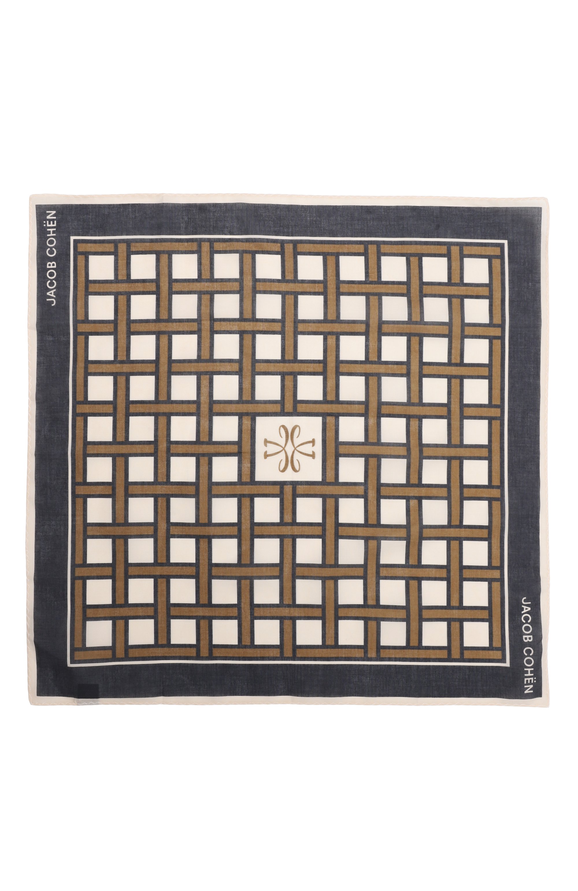 Джинсы nick JACOB COHEN, арт. JUM_QE006 053 S3618 S2, фото 9