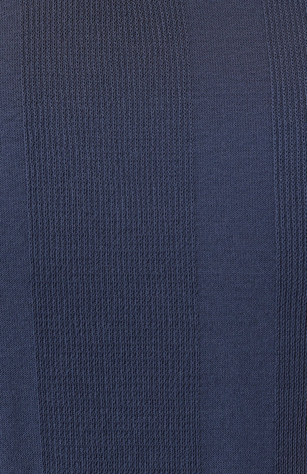 Хлопковое поло CORNELIANI, арт. 93M513-9325119, фото 5