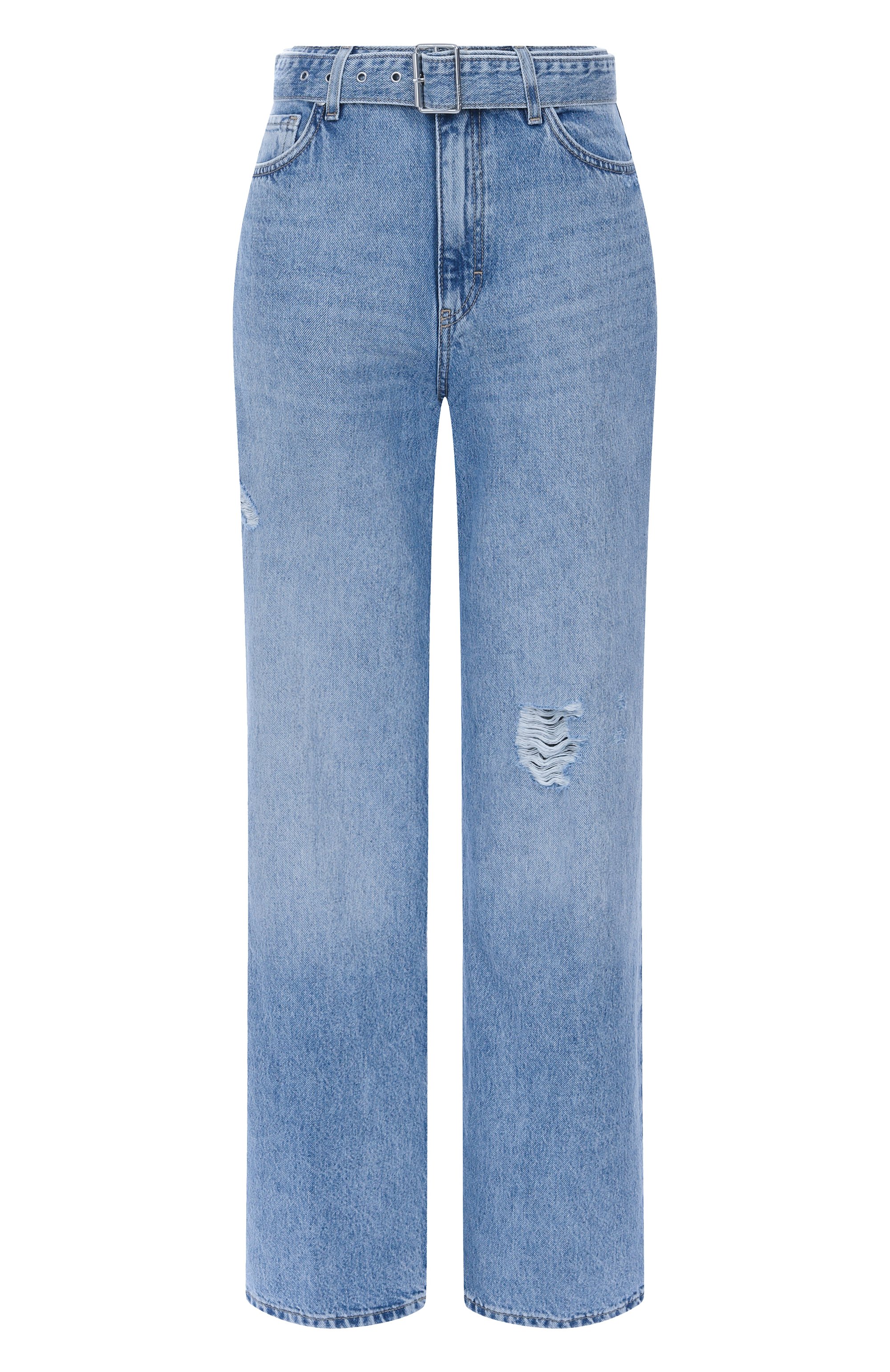 Джинсы HUGO, арт. 50541510, фото 1