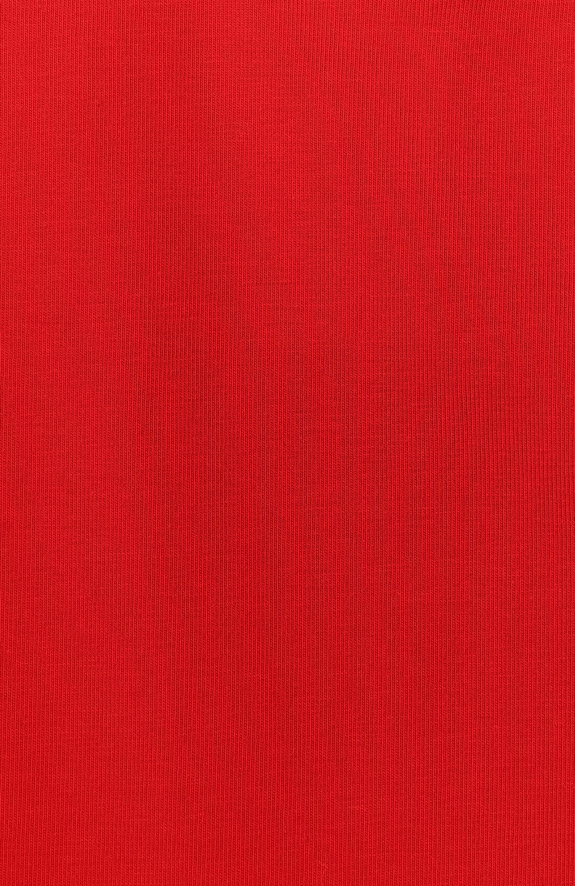 Хлопковые легинсы DIESEL, арт. J02660/KYA0L, фото 3