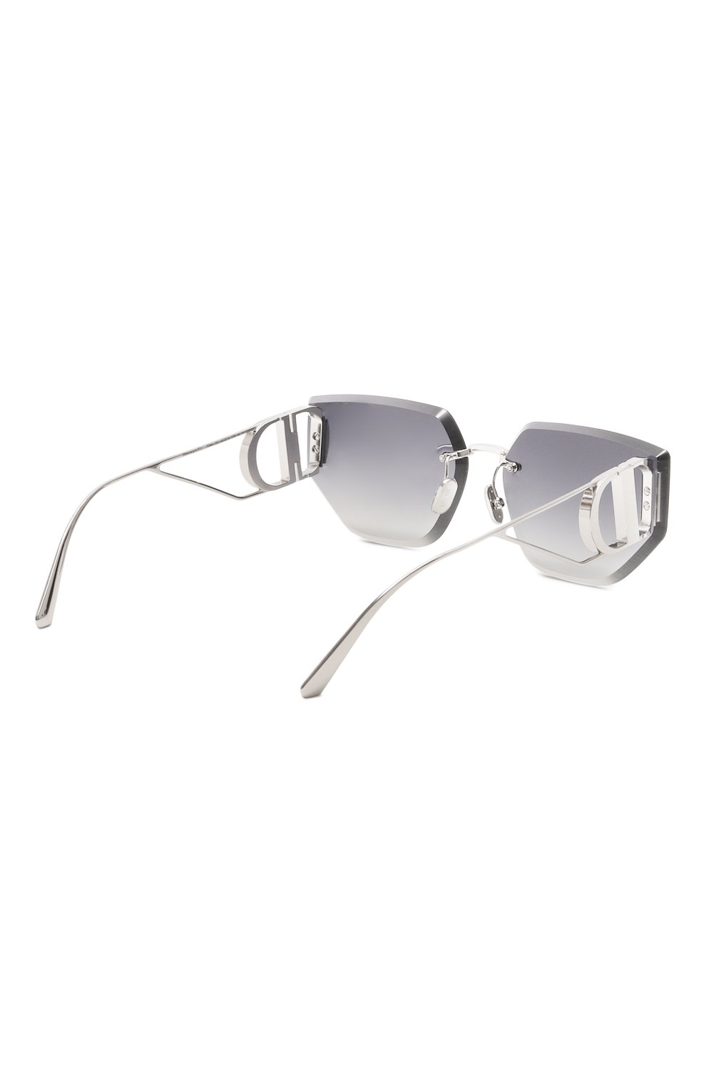 Солнцезащитные очки DIOR EYEWEAR, арт. 30M0NTAIGNE B3U F0A6, фото 4