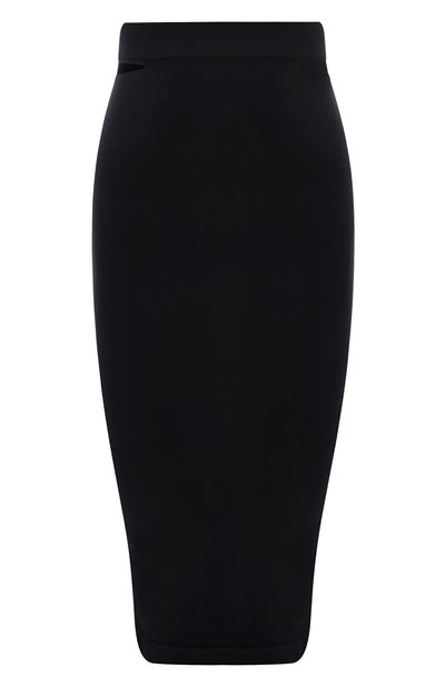 Женская юбка HELMUT LANG, арт. K10HW304