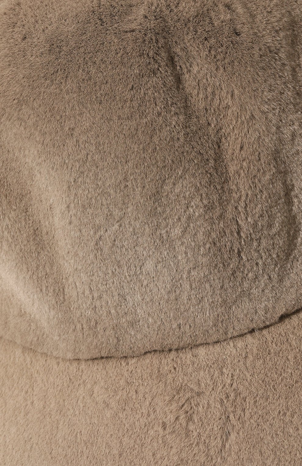 Кепи из меха норки FURLAND, арт. 0228800150104600146, фото 4